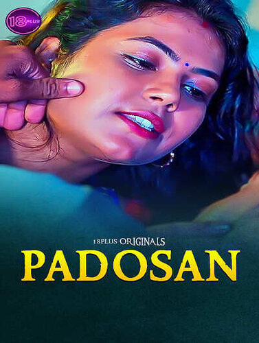 Padosan 2023 18Plus Originals Short Film 1080p HDRip 300MB Download