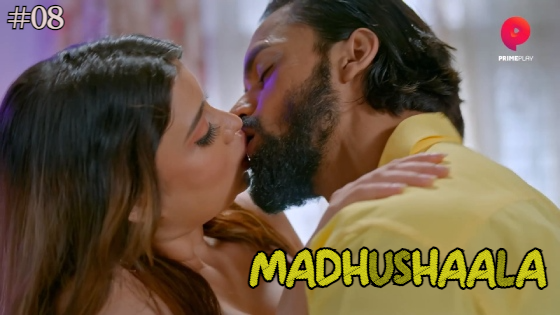 Madhushaala 2023 PrimePlay S01 E06 – E10 Hindi Web Series 720p HDRip ESub 1.2GB Download