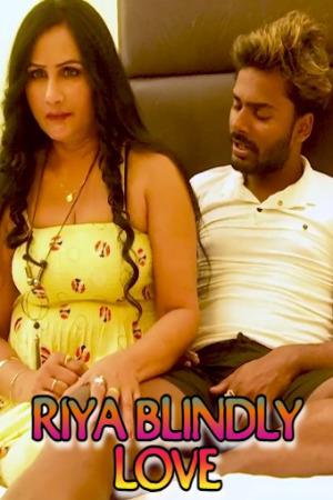 Riya Blindly Love 2023 Hindi Short Film 720p HDRip 300MB Download