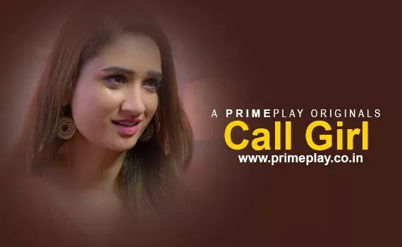 Call Girl 2023 PrimePlay Hindi Short Film 1080p HDRip 550MB Download