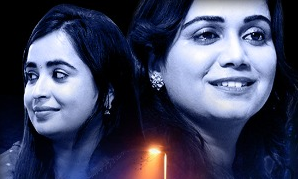 Bhanwar 2023 Ratri S01E01T03 Hindi Web Series 720p HDRip 500MB Download