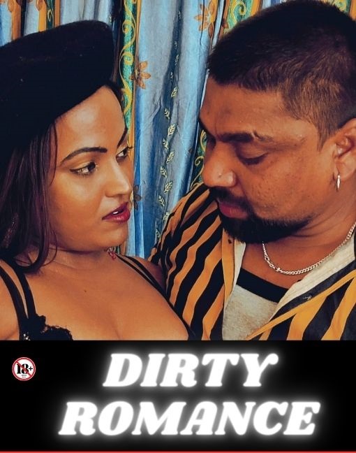 Dirty Romance 2023 Neonx Hindi Shirt Film 480p HDRip 360MB Download