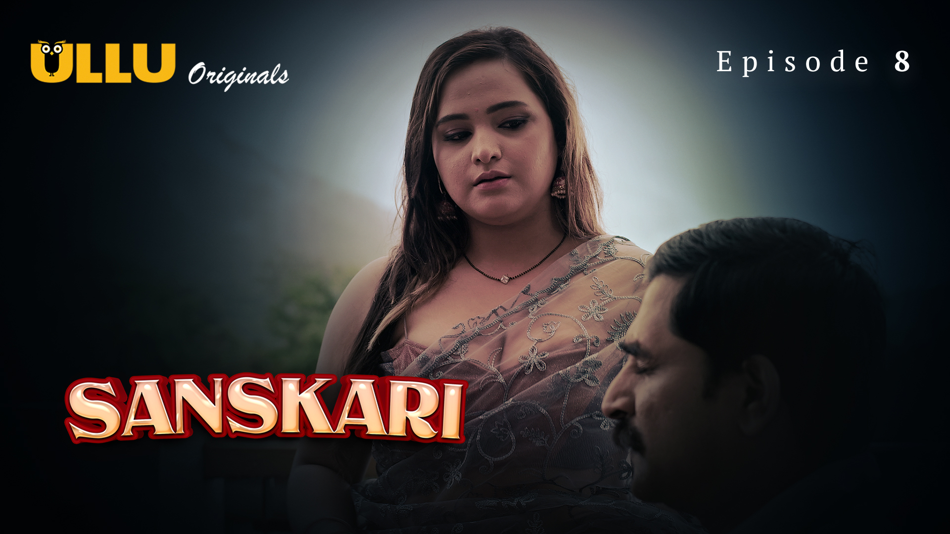 Sanskari Part 2 2023 Ullu Hindi Web Series 480p HDRip 370MB Download