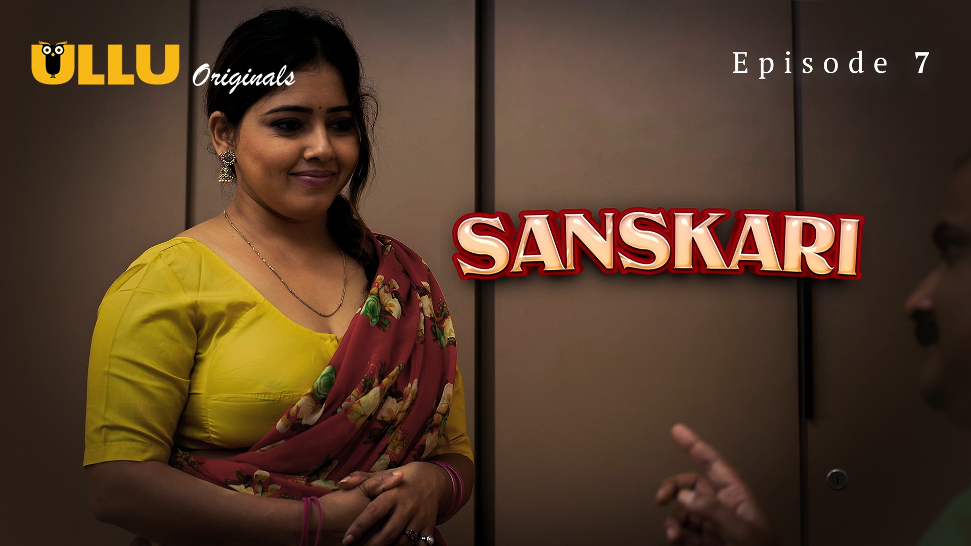 Sanskari Part 2 2023 Ullu Hindi Web Series 720p HDRip 850MB Download