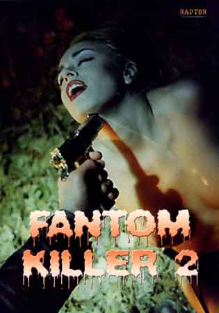 18+ Fantom kiler 2 1999 English 720p HDRip Download