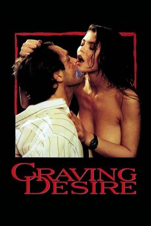 Craving Desire (1993) 480p HDRip Italian Adult Movie [400MB]