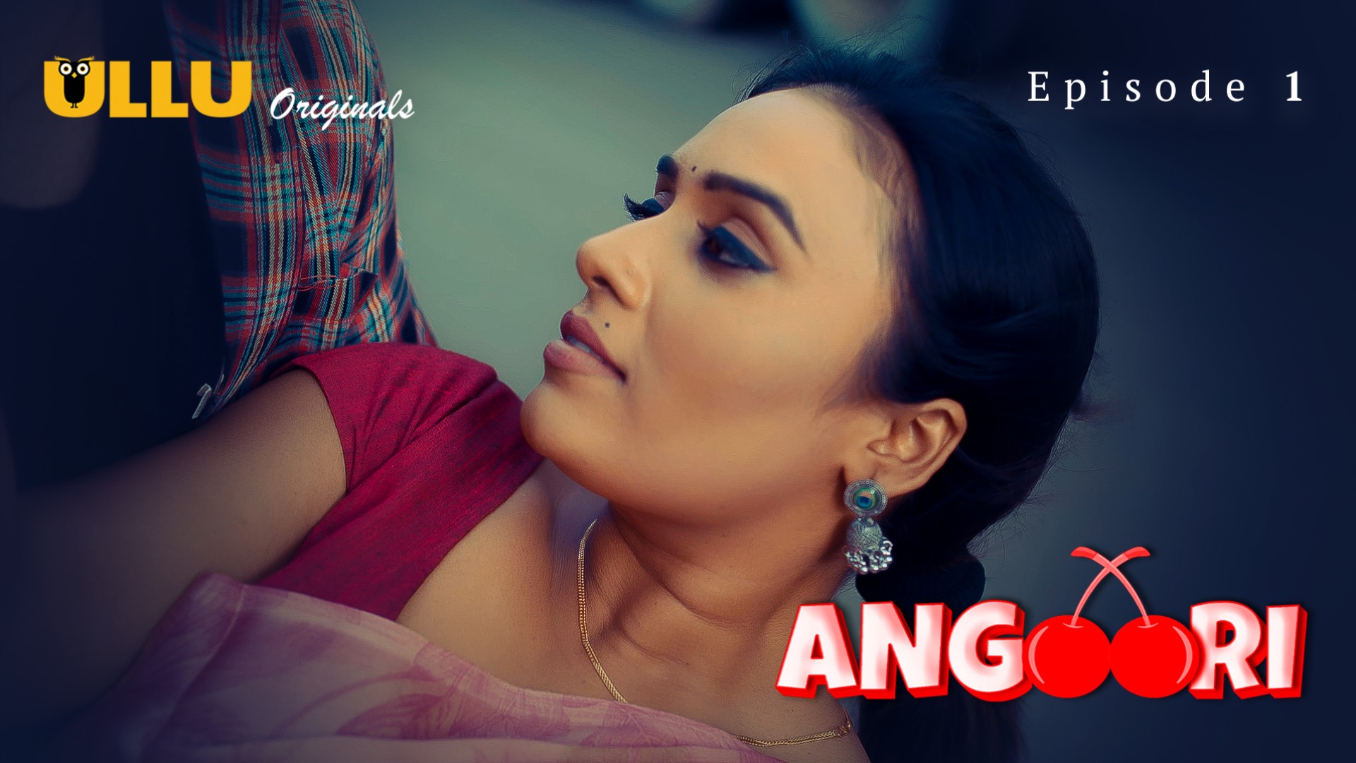 Angoori Part 1 2023 Ullu Hindi Web Series 1080p HDRip Download