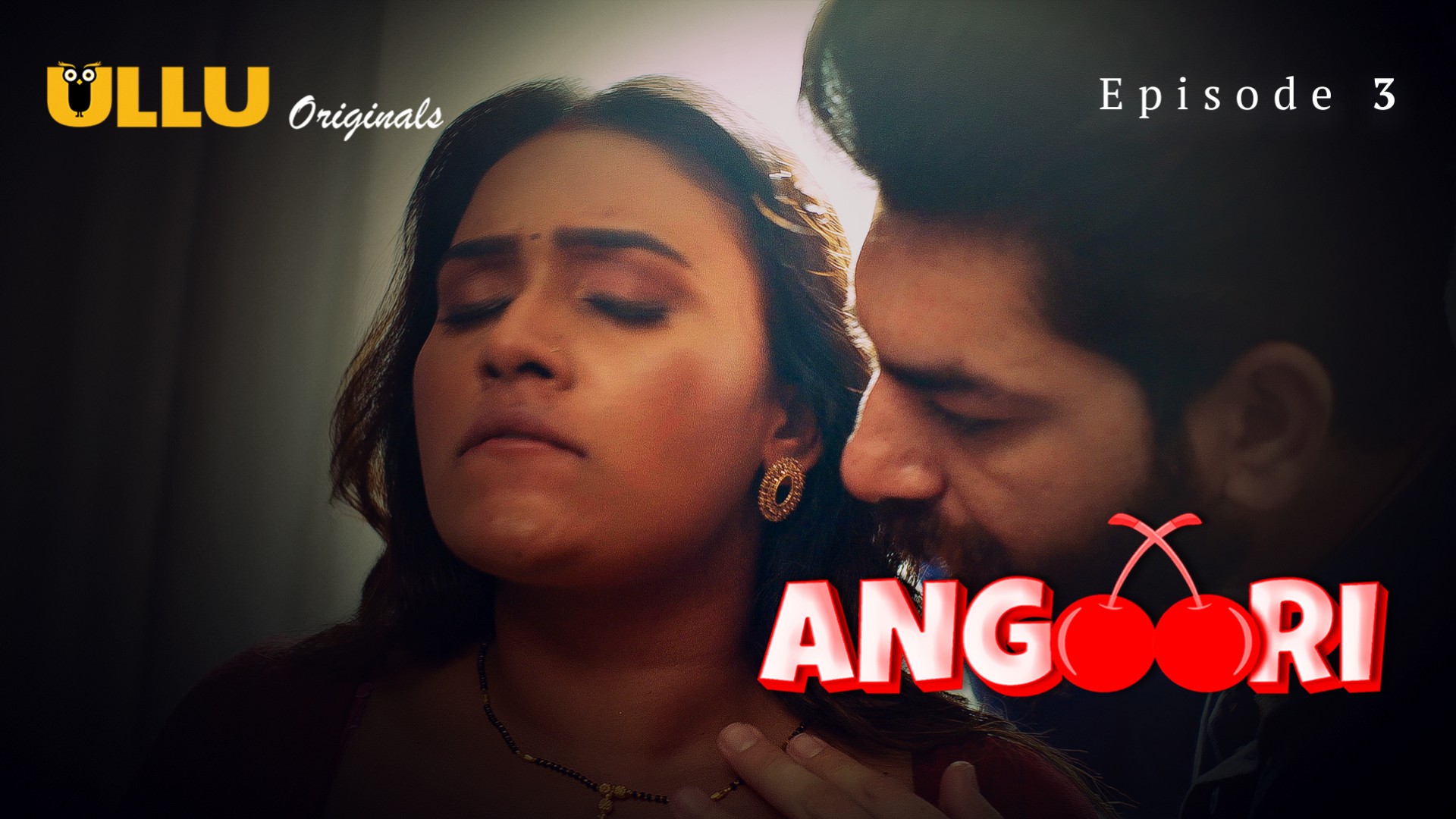 Angoori Part 1 2023 Ullu Hindi Web Series 480p HDRip Download