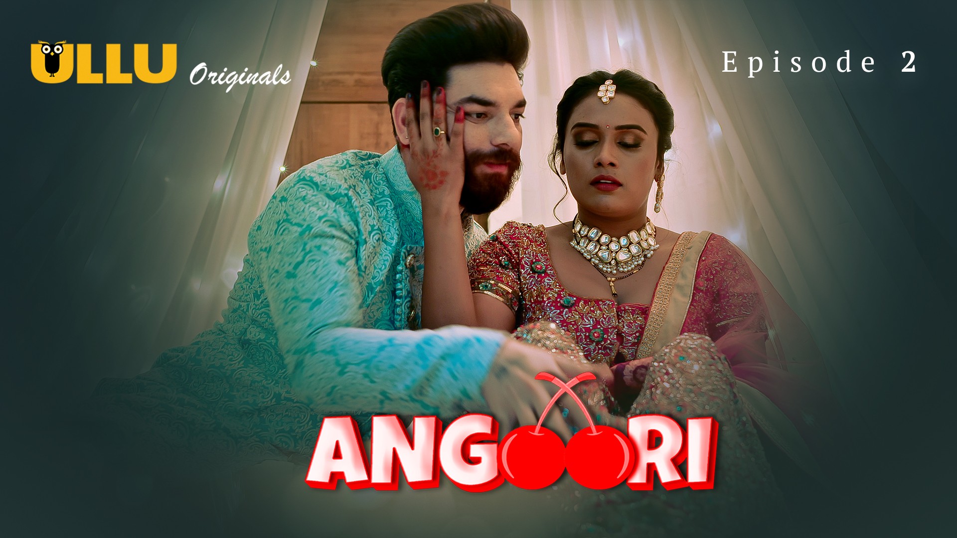 Angoori Part 1 2023 Ullu Hindi Web Series 720p HDRip Download