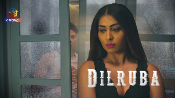 Dilruba 2023 Atrangii Hindi Short Film 1080p HDRip Download