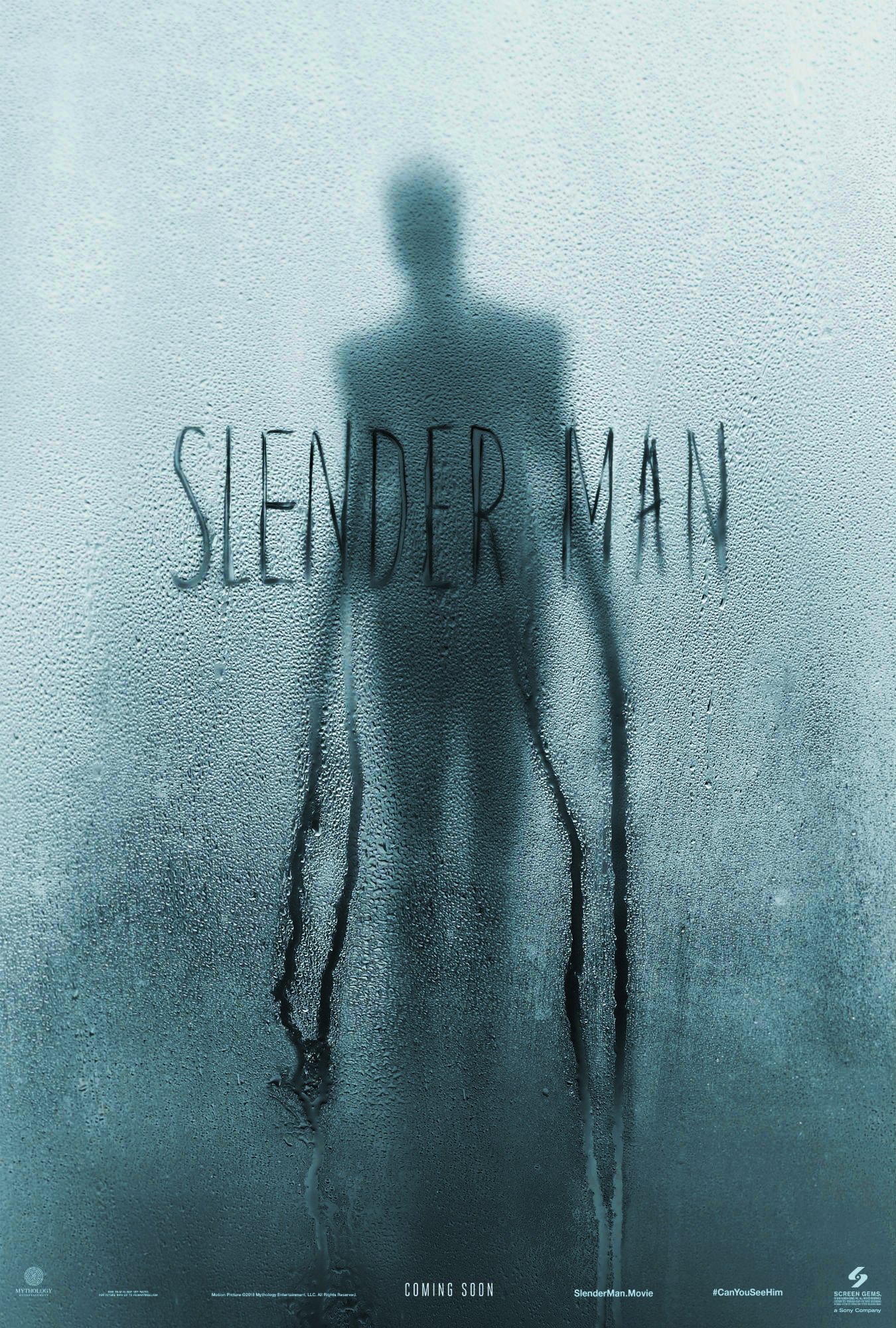 Slender Man 2018 Hindi Dual Audio 350MB BluRay 480p ESub Download
