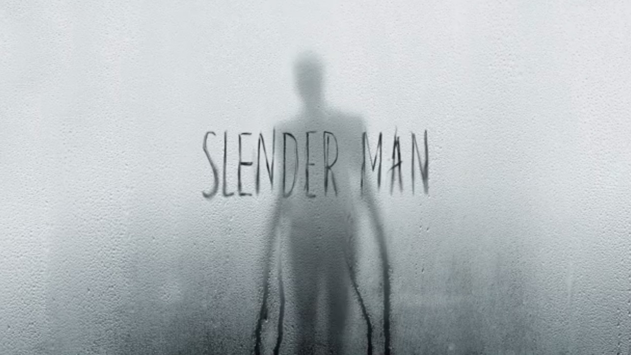 Slender Man 2018 Hindi Dual Audio 480p BluRay 350MB ESub Download