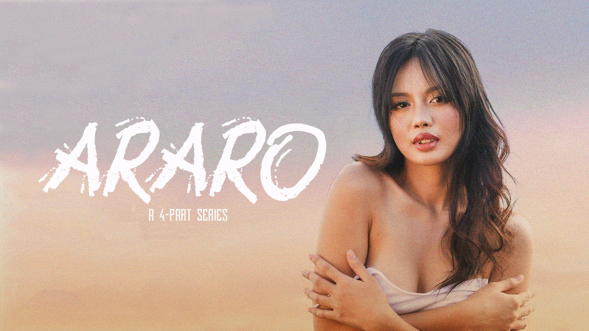 Araro 2023 VMax S01E01 Web Series 720p HDRip 500MB Download