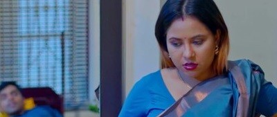 Avalude Rathrikal 2023 Boomex S01 Ep02 Malayalam Web