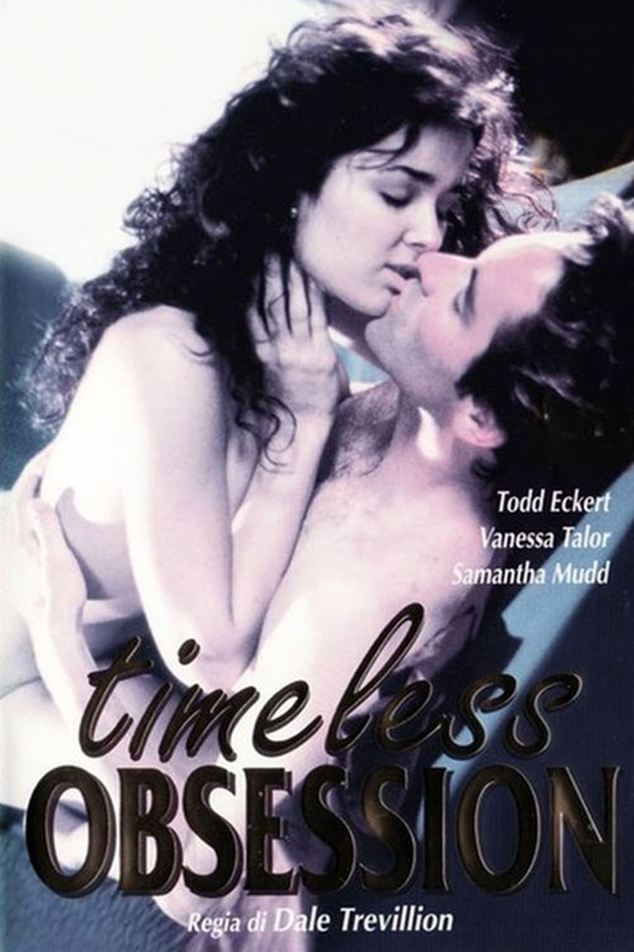 18+Timeless Obsession 1996 English 300MB HDRip 480p Download