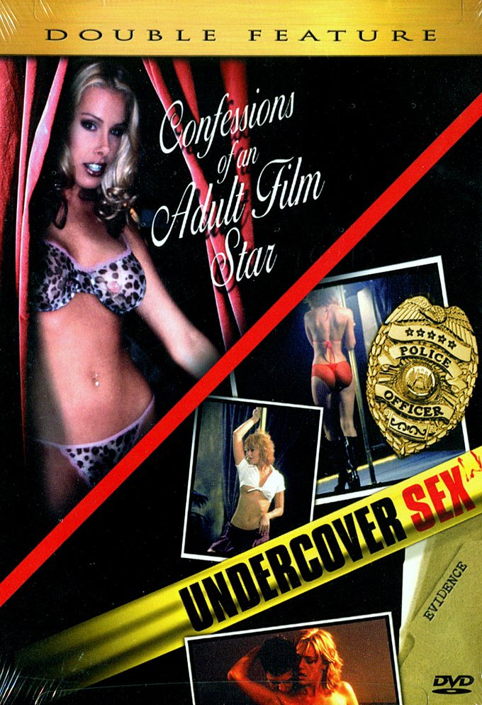 18+ Undercover Sex 2003 English HDRip Watch Download