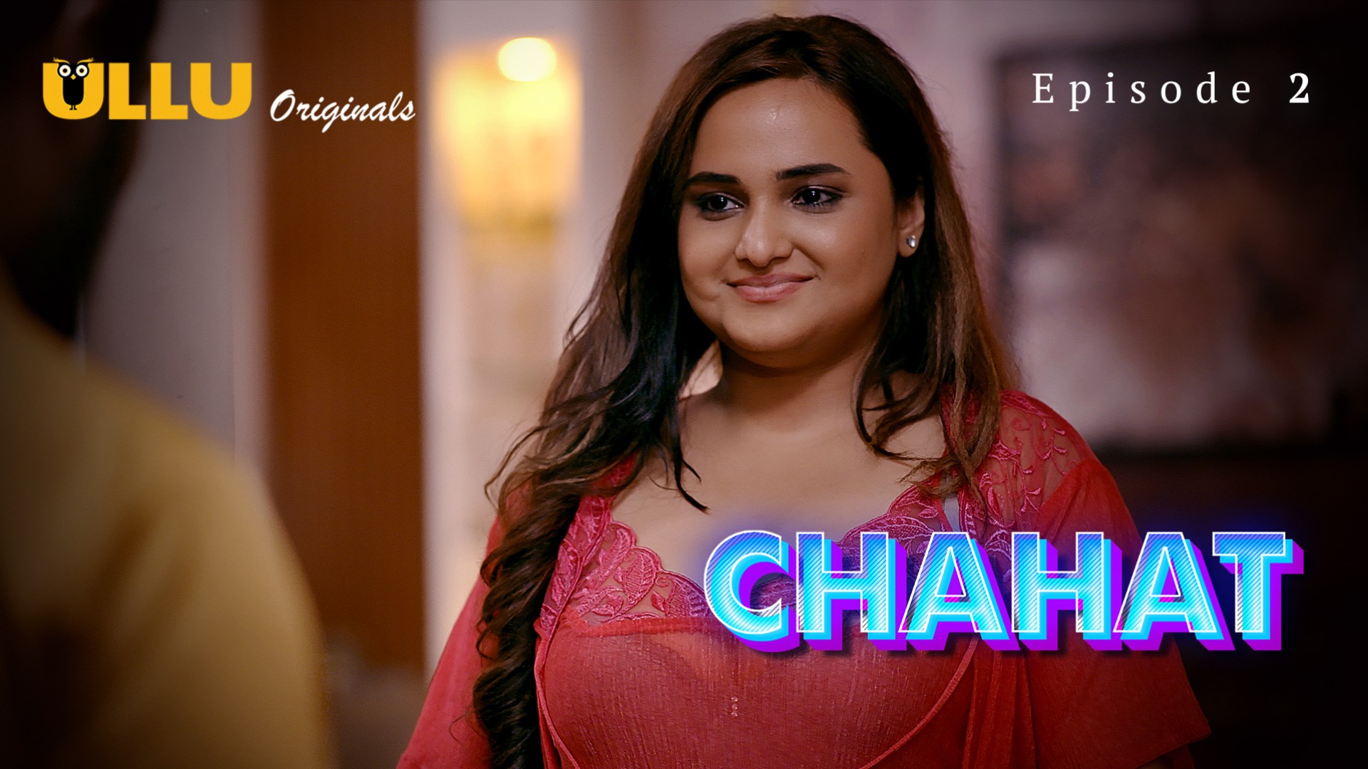 Chahat Part 1 2023 Ullu Hindi Web Series 720p HDRip 700MB Download