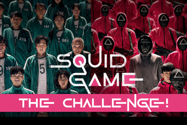 Squid Game The Challenge 2023 S01 EP (06-09) Hindi Dubbed NF Series 480p HDRip 600MB Download