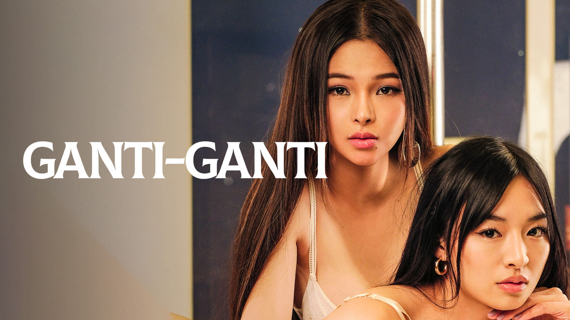 Ganti Ganti 2023 Tagalog 480p VMAX HDRip Download