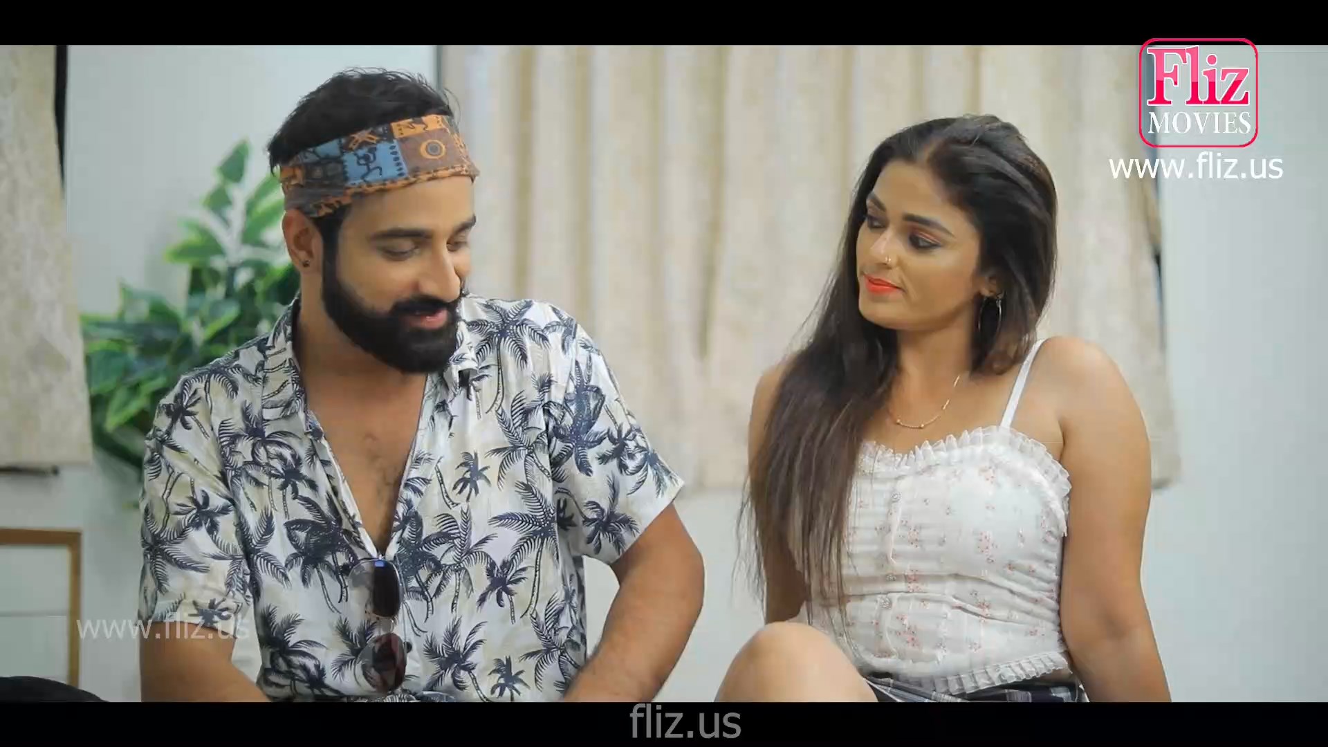 Playboy S E Hindi Fliz Web Series P Hdrip