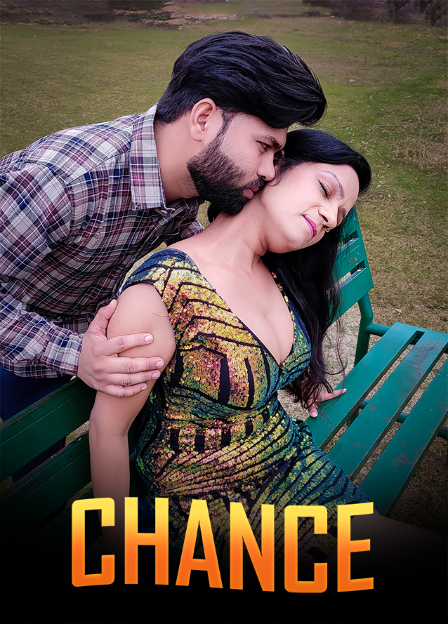 Chance 2023 Kotha Hindi Short Film 720p HDRip 380MB Download