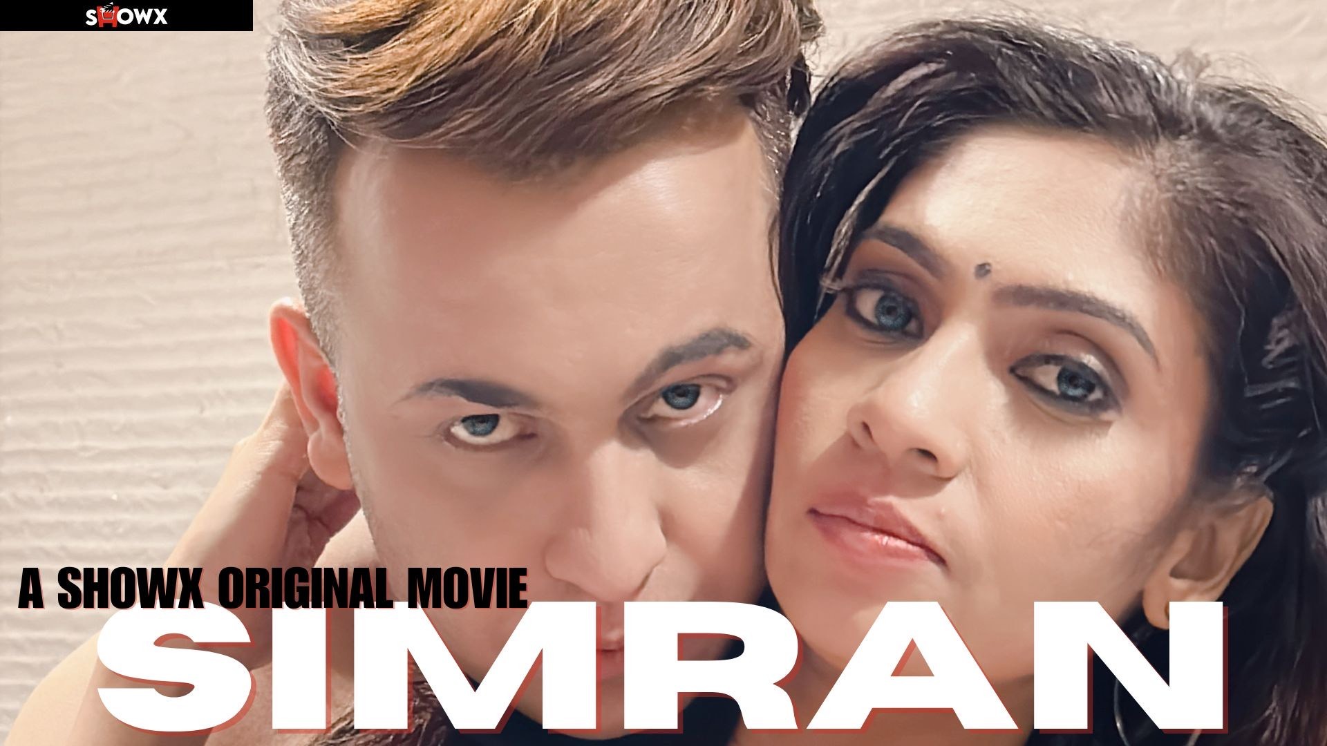 Simran 2023 Showx Hindi Short Film 720p HDRip Download