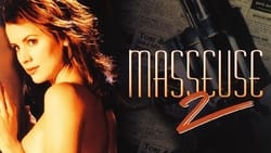 Masseuse 2 1997 English 480p HDRip 300MB Download