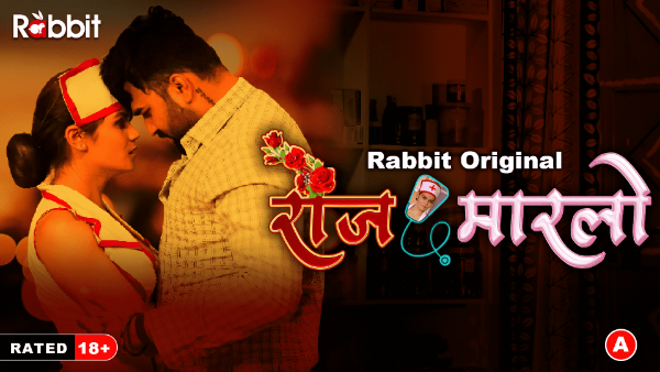 Rose Marlo Part 04 2023 RabbitMovies S01 Hindi Web Series 720p HDRip Download