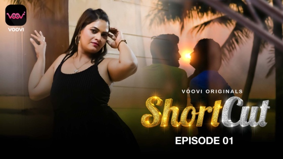 Shortcut 2023 Voovi S01 Part 1 Hindi Web Series 720p HDRip Download