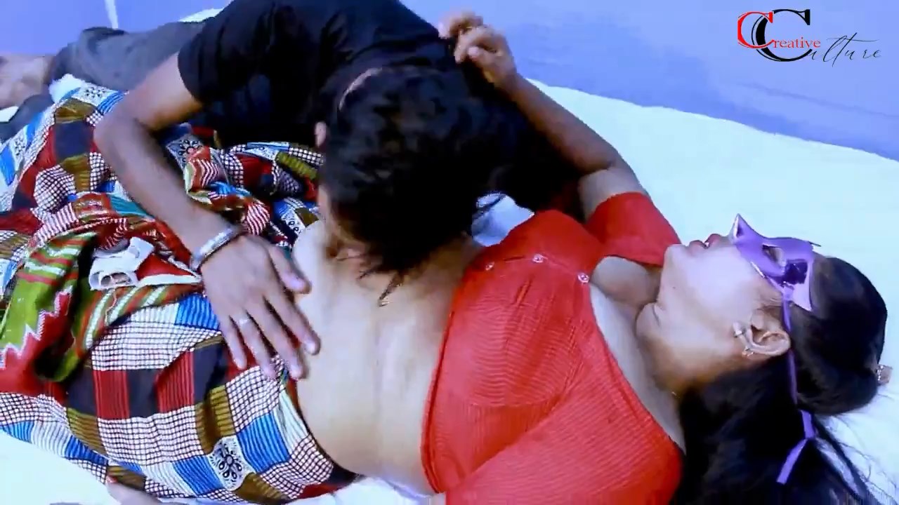 Big Ass Indian Aunty Doggystyle Fuck ~ Creative Culture.ts snapshot 03.50.204