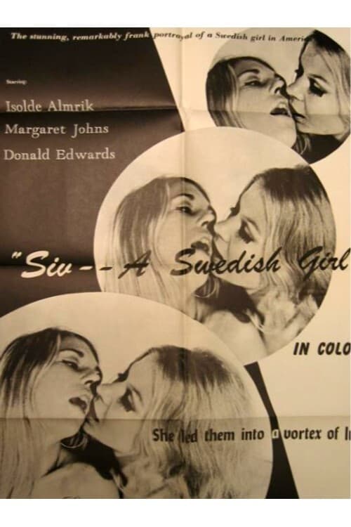 18+Siv a Swedish Girl 1971 English 720p HDRip 500MB Download