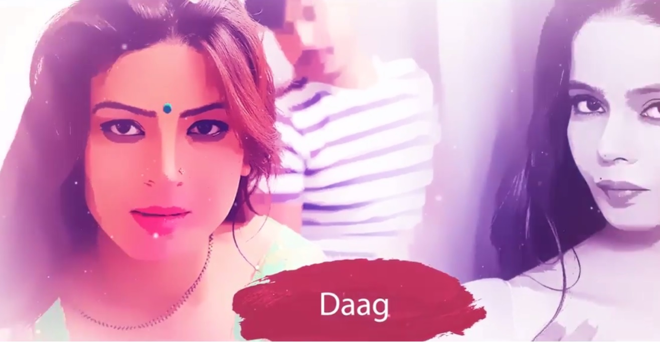 Daag 2020 S01E03 FeneoMovies Hindi Web Series 720p HDRip Download