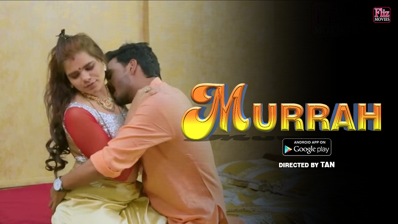 Murrah 2020 S01E02 Fliz Hindi Web Series 720p HDRip Download