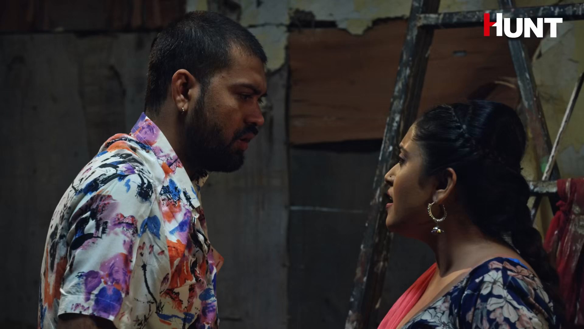 Gubbarewaali part2 Ep1 Huntcinema Web Dl.ts snapshot 02.59.191