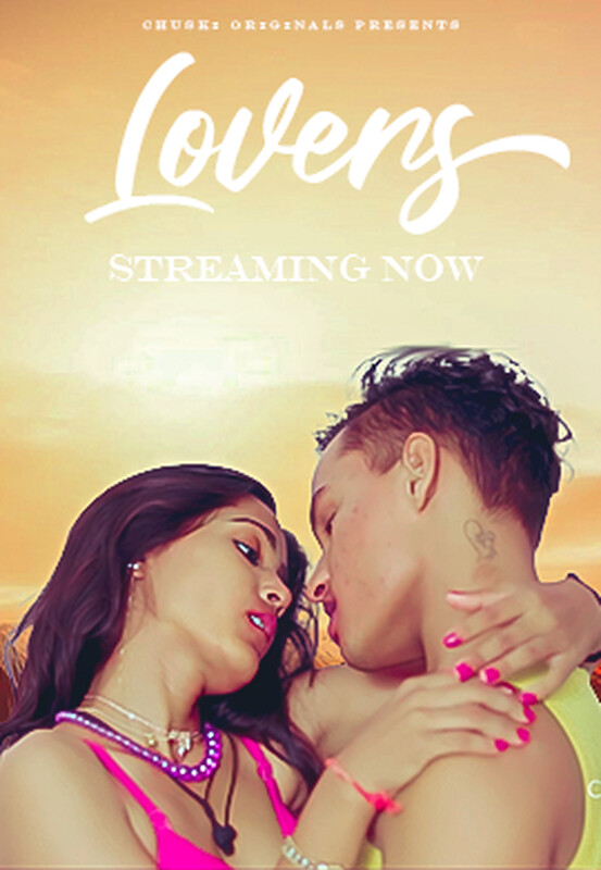 Lovers 2023 Chuski Hindi Short Film 720p HDRip 320MB Download