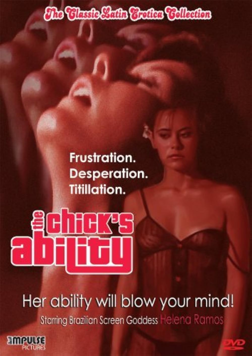 18+The Chick’s Ability 1984 Portuguese 480p HDRip 300MB Download