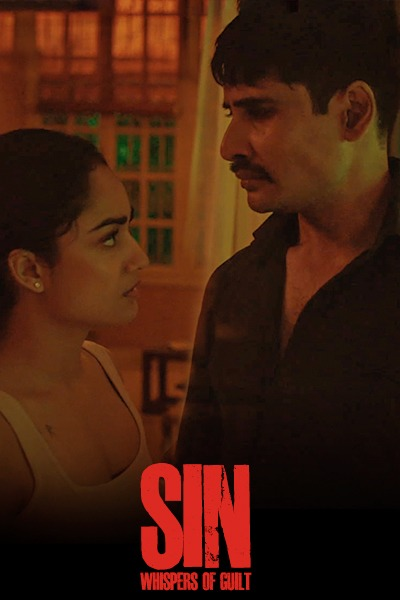SIN Whispers Of Guilt 2023 Bengali S01 Addatimes Web Series 1080p HDRip 2.9GB Download