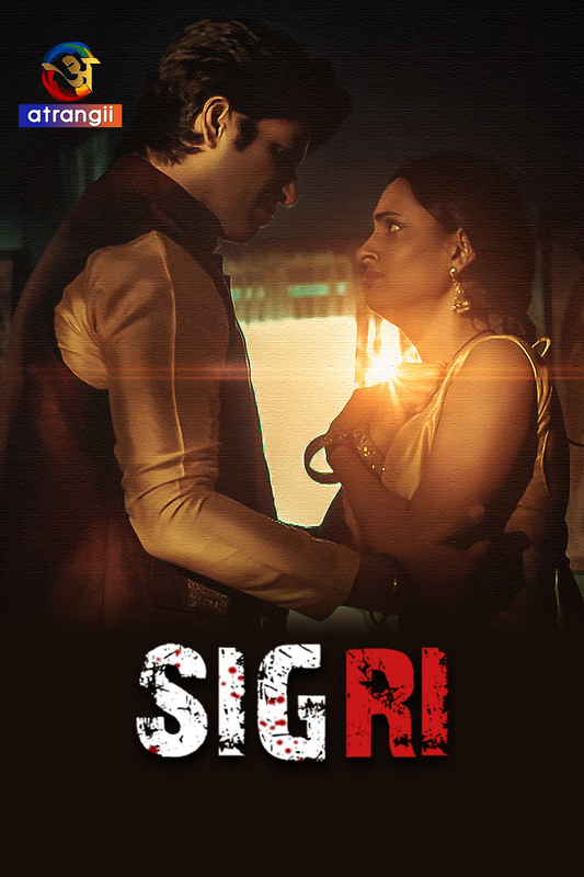 Sigri 2023 Atrangii Short Film 1080p HDRip 400MB Download