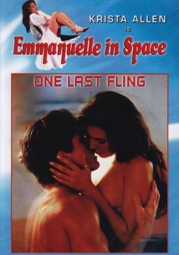 18+Emmanuelle 3 A Lesson in Love 1994 English 720p HDRip 800MB Download