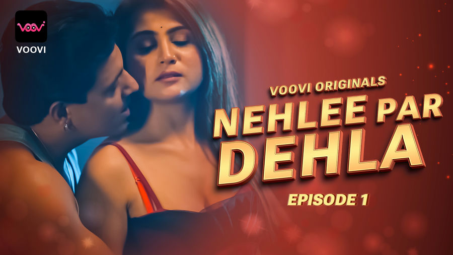 Nehlee Par Dehla 2023 S01E02 Voovi Hindi Web Series 720p HDRip Download