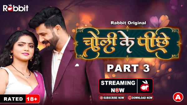 Choli Ke Piche Part 03 2023 Rabbitmovies S01 Hindi Web Series 1080p Hdrip 870mb Download