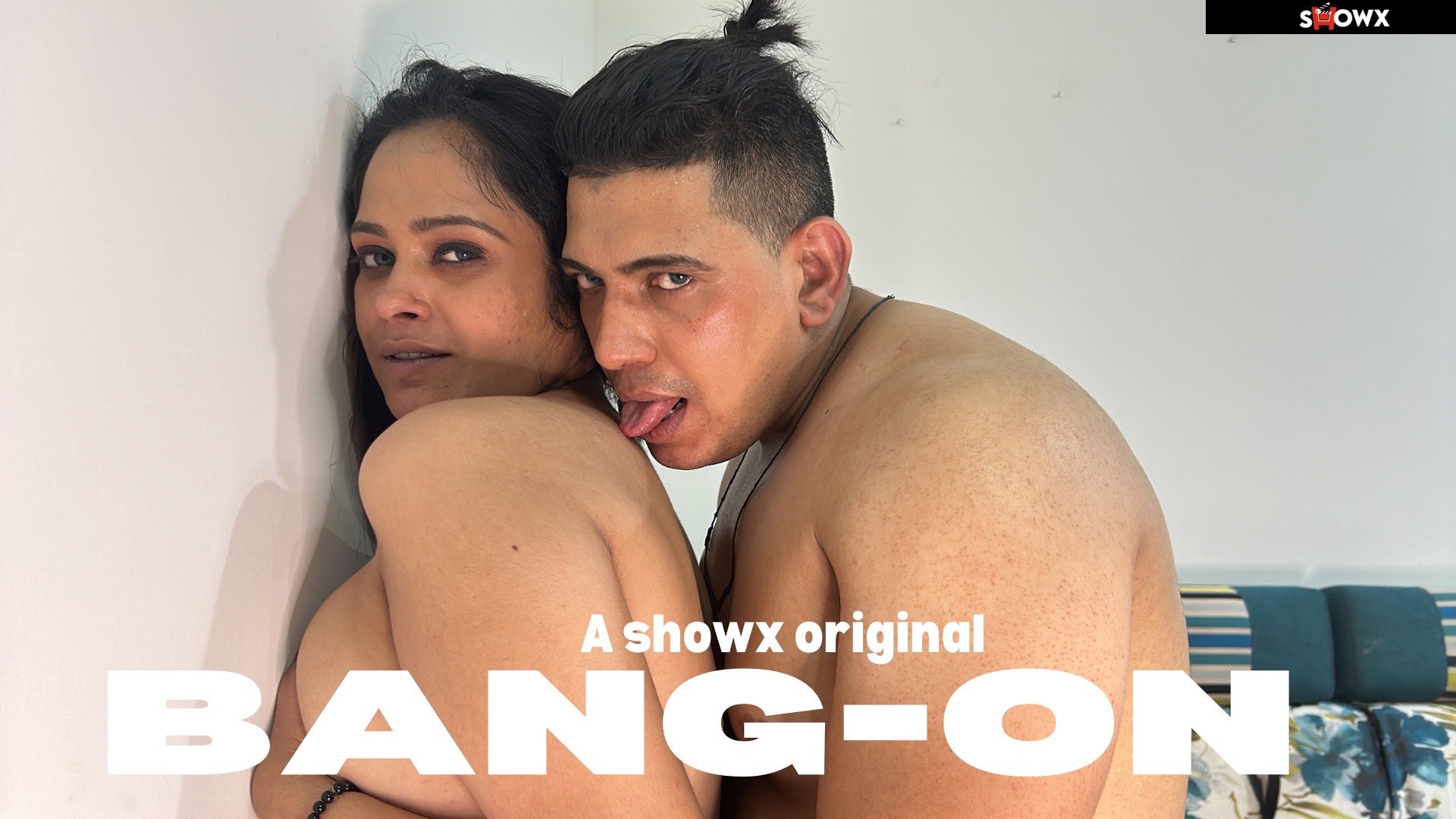 Bang On 2023 Showx Hindi Short Film 720p HDRip Download