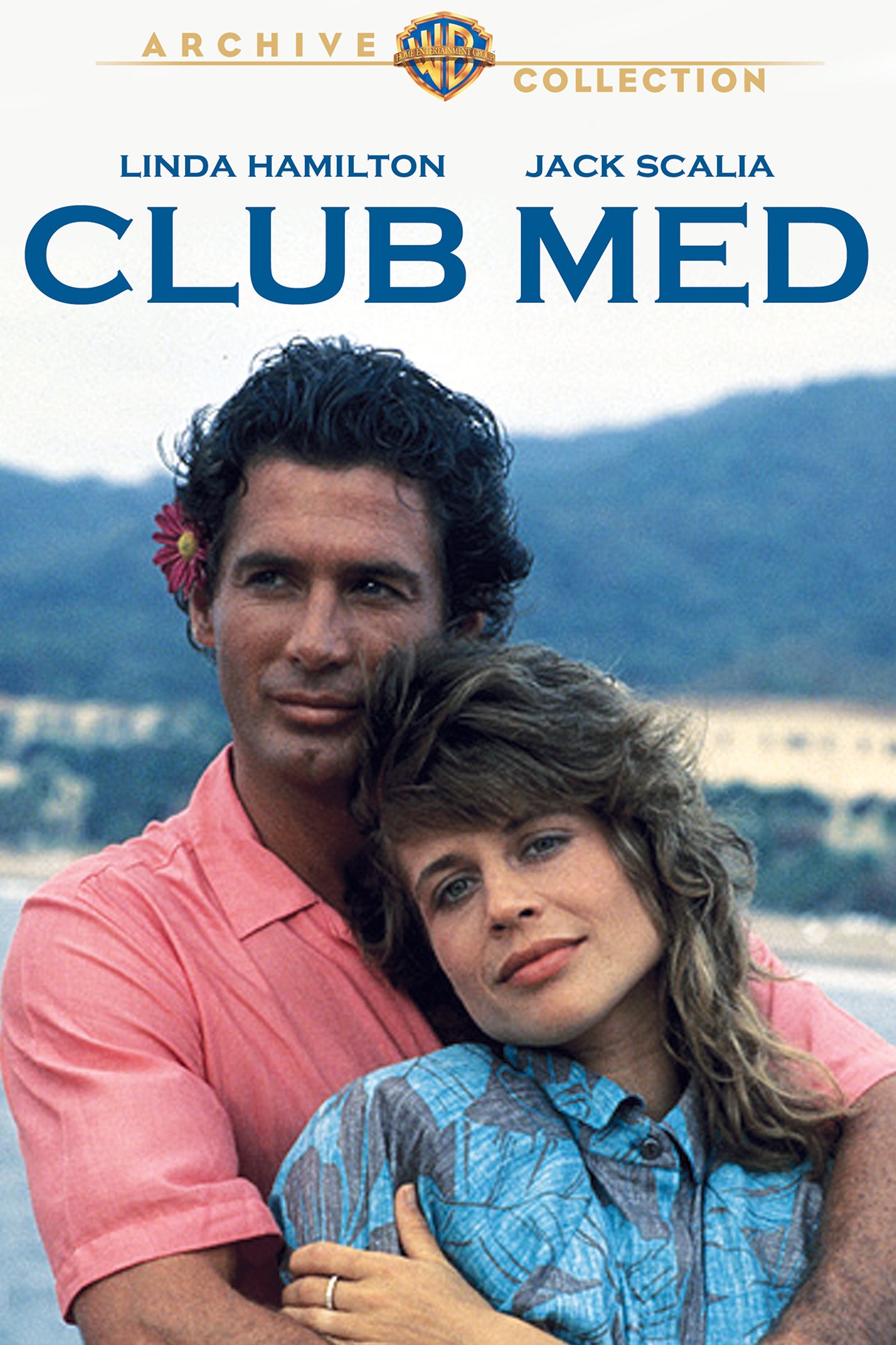 Club Med (1986) 720p HDRip English Adult Movie [900MB]