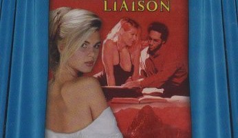 Justine Exotic Liaisons 1995 English 480p HDRip 300MB Download
