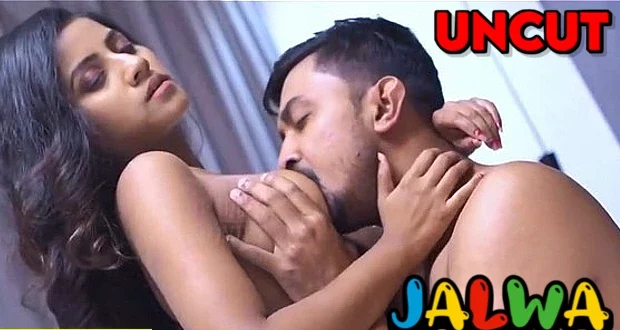 Jalwa 2020 Fliz Hindi Short Film 720p HDRip Download