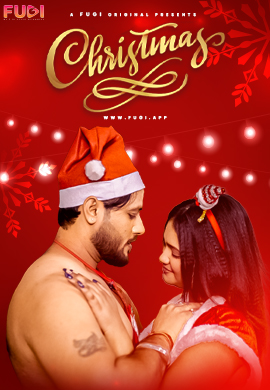 Christmas 2023 Fugi Hindi Short Film 720p HDRip 380MB Download