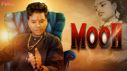 Mooh 2024 Fugi Hindi Short Film 720p HDRip 450MB Download