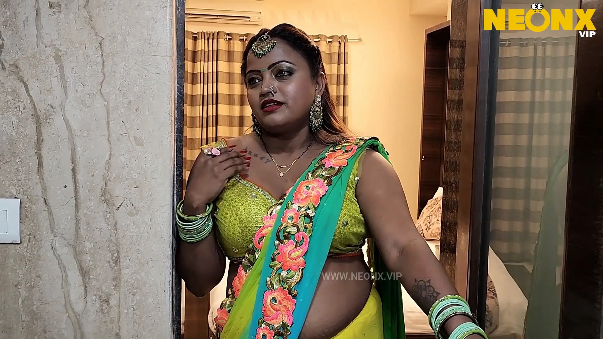 ROZI BHABHI 3.0 Neonx.ts snapshot 00.10.34.206