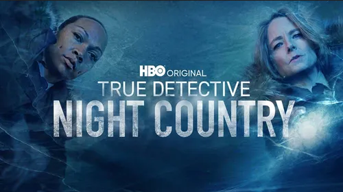 True Detective 2024 S04EP(01-06) Hindi HBO Series 1080p | 720p | 480p HDRip Download