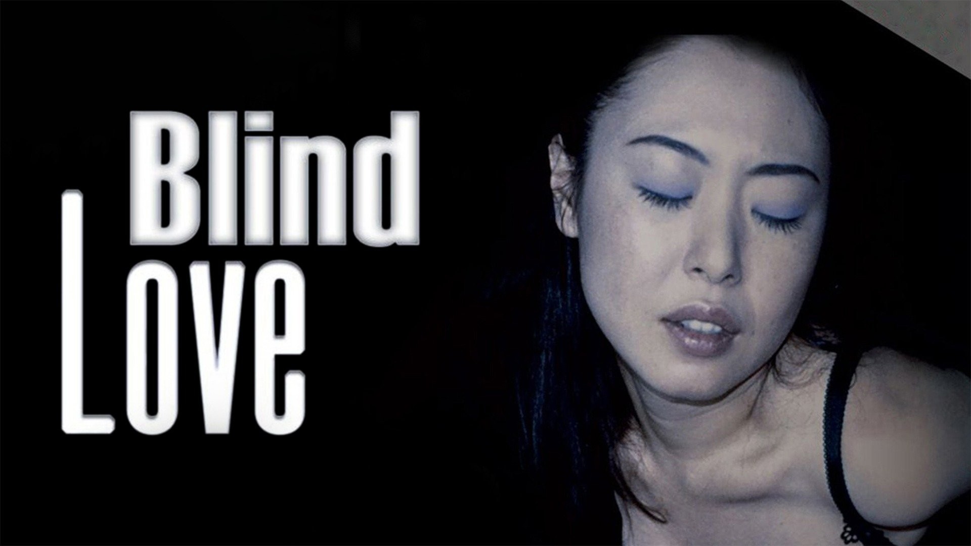 Blind Love 2005 Japanese 480p HDRip 200MB Download